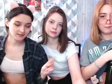 couple cam all day will_blade image #754065