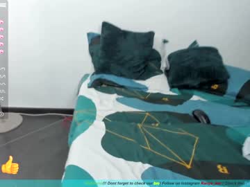couple cam all day amateur2friendswithbenefits image #1909645