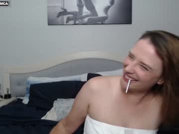 girl cam all day bluexstacey image #1593636