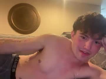 man cam all day boynextdoor6911 image #8872918