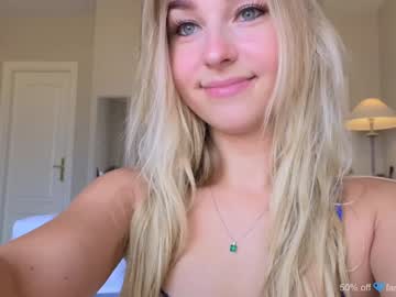 girl cam all day catanddickxxx image #7737370