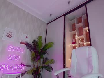 girl cam all day hi_teika image #2440966