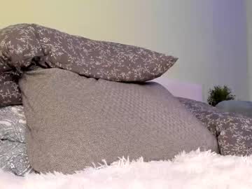 girl cam all day simply_sasha image #340531