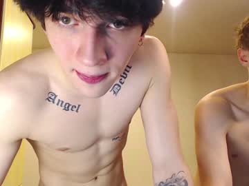 man cam all day teddy_mode image #1168795