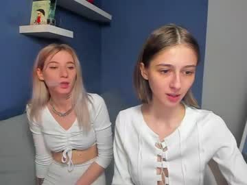 couple cam all day ballantinessss image #4364983