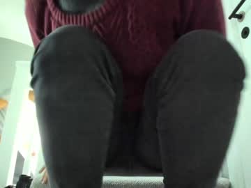 girl cam all day eatmypie69 image #3238478