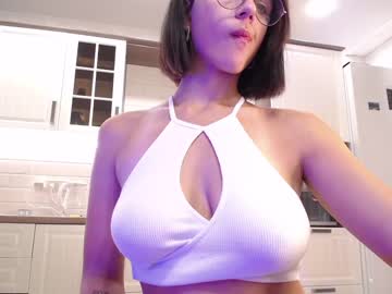 girl cam all day fiona_berry image #5200900