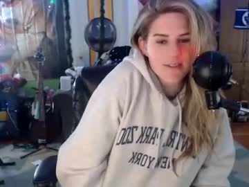 tranny cam all day katiecutie_5 image #3908754