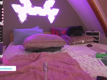 girl cam all day kimmie_ image #4764318