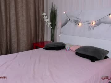 girl cam all day lili_and_niki image #3311506