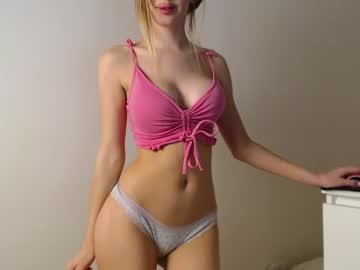girl cam all day trixie_taylor image #4139859