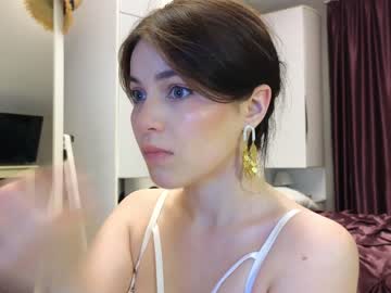 girl cam all day kr1stinarrow image #4913256