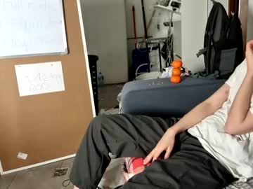 girl cam all day careful_i_bite image #3997890