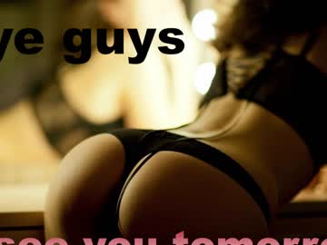 girl cam all day millimilk image #6134504