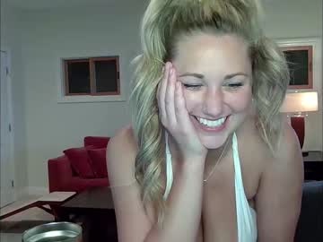 girl cam all day piercedgamer image #4773919