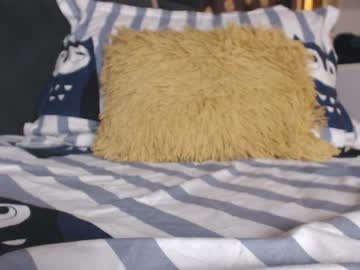 girl cam all day small_angels image #158140