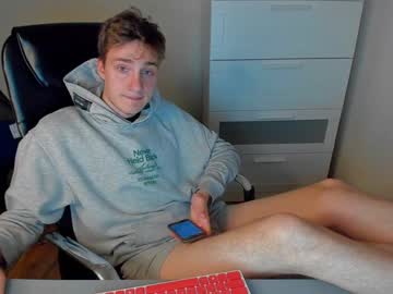 man cam all day _maelstrom_ image #7190308