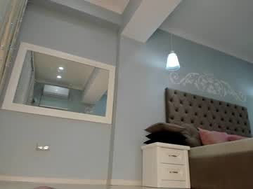 girl cam all day didiactive image #1495395