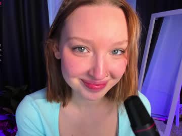 girl cam all day dinablush image #3552269