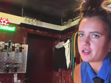couple cam all day dirtypub image #2600708