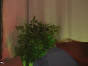girl cam all day lizzy_blaze image #6541378