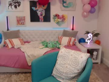 girl cam all day holihurricane image #3865424