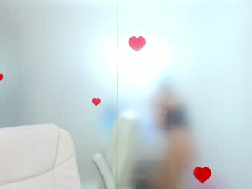 girl cam all day aileen_williams image #1298658