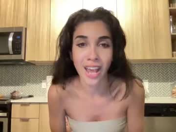 girl cam all day anastasiapetitegirll image #4178978