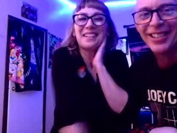 couple cam all day ecstasypussy image #2862483