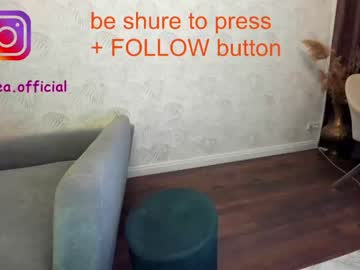 girl cam all day ehotlovea image #2113361