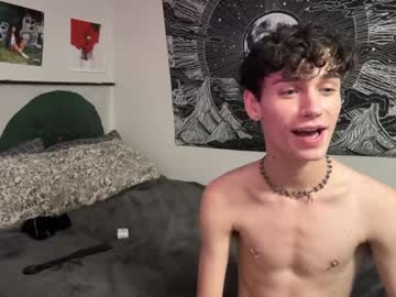 man cam all day maxf0x image #7457620