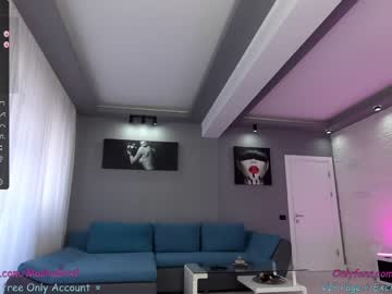 girl cam all day haileygrx image #5198756