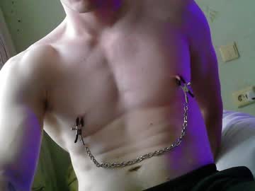 man cam all day jon3983 image #5074252
