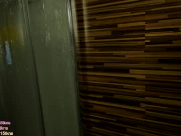 girl cam all day lexa_coy image #4321837