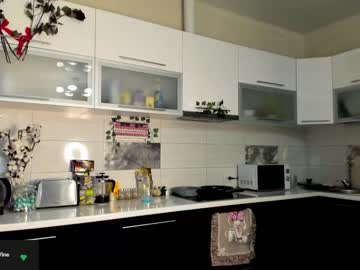 girl cam all day sonjashy image #1465550