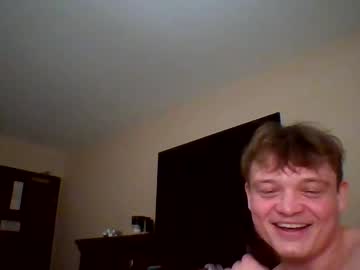 couple cam all day bunniandbyrdd image #8861658