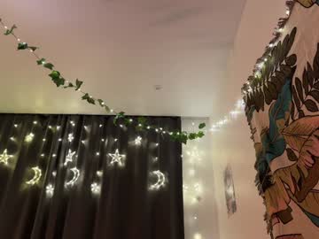 girl cam all day okily_dokily image #8573821