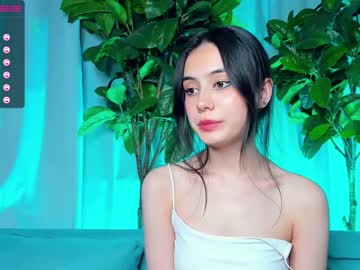 girl cam all day aimeebaca image #1906464