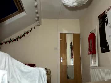 girl cam all day allanarey151 image #8489181