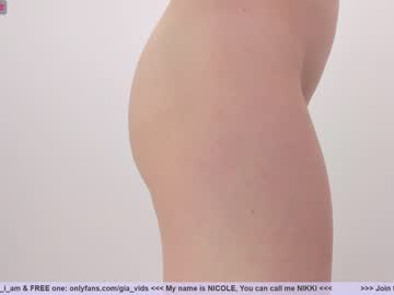 girl cam all day girl_i_am image #1789048