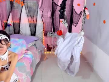 girl cam all day little_effy18 image #2917161