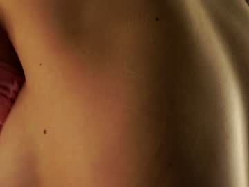 girl cam all day a_whole_eternity image #9015193