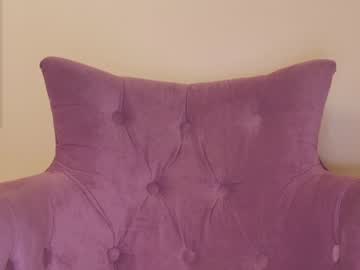 girl cam all day aveksmr image #2336530