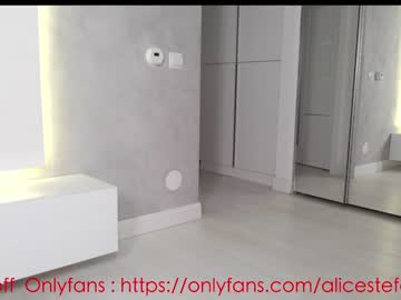 girl cam all day smileyouarehere image #2168070