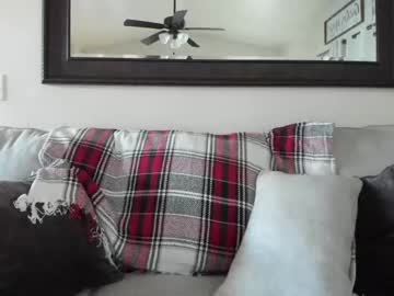 girl cam all day taymade1991 image #3319917