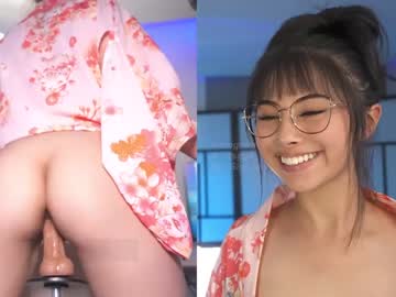girl cam all day gigi_ulala image #6557471
