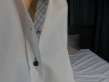 girl cam all day jeanfrancoa image #5384368