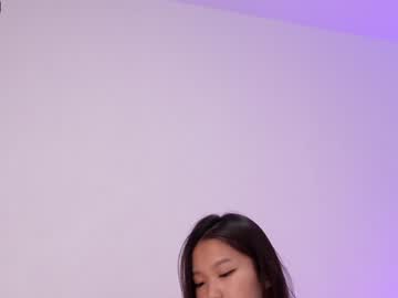 girl cam all day princessasiana image #2959234