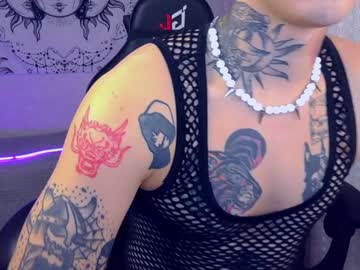 man cam all day your_candy_boy image #7933768