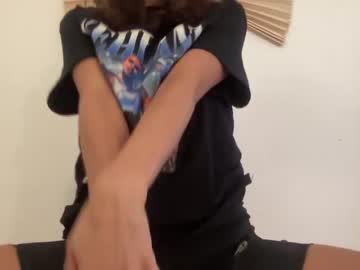 girl cam all day yourfavoritegirl_ image #5142441